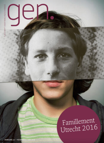 Gen.Magazine 02-2016