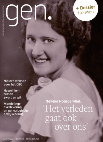 Gen.Magazine 03-2016