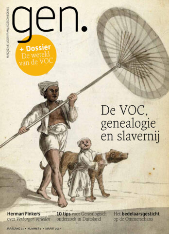 Gen.Magazine 01-2017
