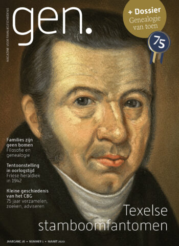 Gen.Magazine 01-2020