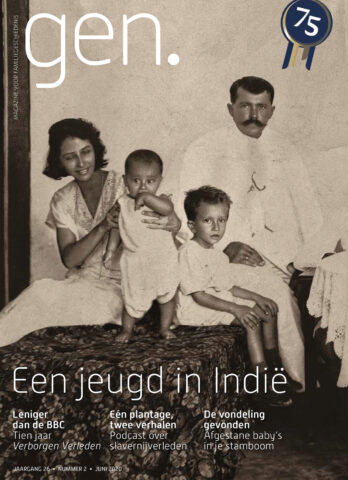 Gen.Magazine 02-2020