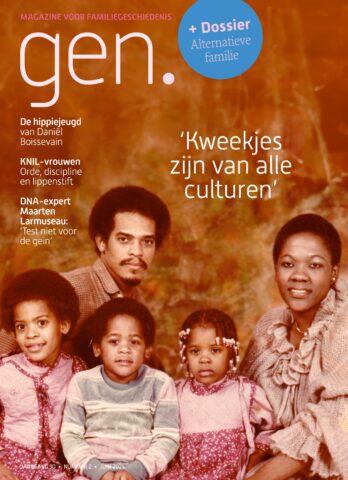 Gen.Magazine 02-2024