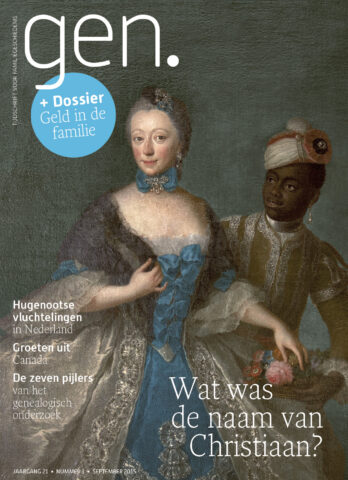 Gen.Magazine 03-2015